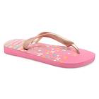 Havaianas Flores (Unisex)