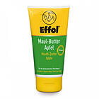 Effol Hästsalva Mouth Butter 150ml