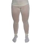 Damella Silk Leggings