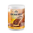 Veredus Hovfett Golden Hoof 1l