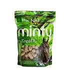 NAF Minty Hästgodis 1kg