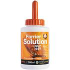 NAF Farrier Solution By Profeet 500ml