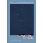 Oktober Agnes natt og dag: roman boker