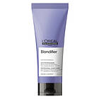 L'Oreal Blondifier Professional Conditioner200ml