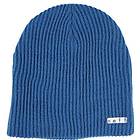 Neff Headwear Daily