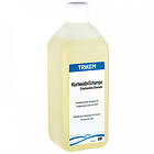 Trikem Klorhexidin Shampoo 600ml