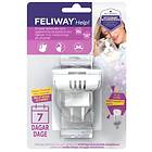 Feliway Help Doftavgivare