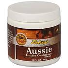 Fiebing Läderfett Aussie 400g