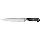 Wüsthof Classic 1040100820 Tranchérkniv 20cm (Luftlommer)