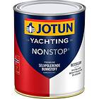 Jotun Nonstop II Antifouling Blå 0.75l