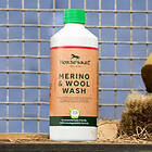 Horseware Merino & Ulltvättmedel Eco Wash 0,5l