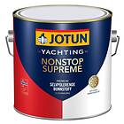 Jotun Nonstop Supreme Antifouling Blå 2.5l