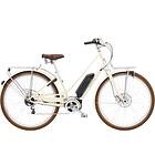 Electra Loft Go! 5i EQ 400Wh Step-thru 2022 (Vélo Electrique)