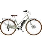 Electra Loft Go! 5i EQ 500Wh Dam (Electric)