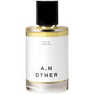 A.N Other OR/2018 Parfum 100ml