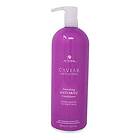 Alterna Haircare Caviar Smoothing Anti-Frizz Conditioner 1000ml