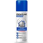 Frontline Homegard Hushållsspray 250ml