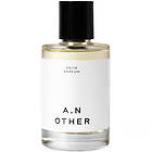 A.N Other FR/2018 Parfum 100ml