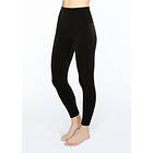 Spanx Velvet Leggings