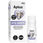 Aptus Eye Drops 10ml