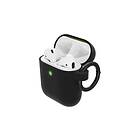 Otterbox Case for Apple Airpods Pro
