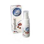 Peptivet Oto Gel 25ml