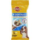 Pedigree Dentastix Medium 7st 180g