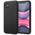 JETech Silicone Case for iPhone 11