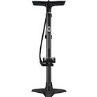 Crankbrothers Golvpump Gem med mätare