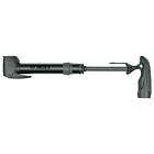 SKS Mini pump Injex T-Zoom
