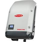 Fronius Symo 5.0-3-M 10kW 3-fas