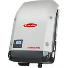 Fronius Symo 3.0-3-S 6kW 3-fas