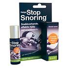 Helps Stop Snoring Spray 9ml