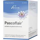Pascoflair Dragerad 90 Tabletter