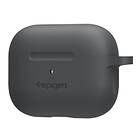 Spigen Silicone Fit Case for Apple Airpods Pro