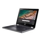 Acer Chromebook Spin 512 R853TNA NX.K73ED.008 12" Celeron N5100 8GB RAM 64GB eMM