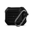 Spigen Tough Armor Case for Apple Airpods Pro