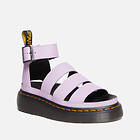 Dr. Martens Clarissa II Quad (Women's)