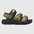 Suicoke x Tom Wood GGA-Vega (Unisex)
