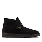 Clarks Originals Desert Coal Hi (Herr)