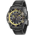 Invicta DC Comics Batman 36382