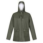Regatta Tinsley Waterproof Jacket (Women's)