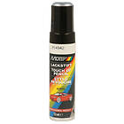 Motip Autoacryl Touch-Up Motip 12ml 954942