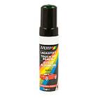 Motip Autoacryl Touch-Up Motip 12ml 943660