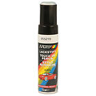 Motip Autoacryl Touch-Up Motip 12ml 955219