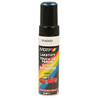 Motip Autoacryl Touch-Up 12ml 954050