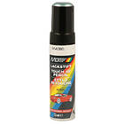 Motip Autoacryl Touch-Up 12ml 954380