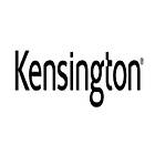 Kensington SD5560T