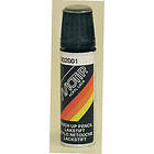 Motip Autoacryl Touch-Up Motip 12ml 951483