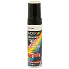 Motip Autoacryl Touch-Up Motip 12ml 955284